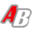 Automóviles Belzuz, S.L.