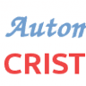 Automoviles Cristobal