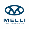 Automóviles Melli