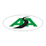 Sanchez Arcos cars S.L.