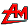 Auto Monrealcar Lda