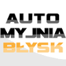 Automyjnia 