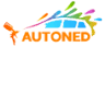 Autoned Service auto Vopsitorie