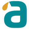 Autonetoil Zaragoza