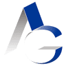 AUTONIVELANTES GUADIANA S.L.