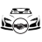 Auto Nobre