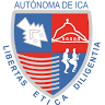 University of Ica