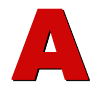 Autonomics