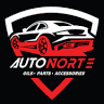 Autonorte Laoag