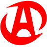 New Auto Multibrand
