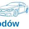 AUTONOVUM auto detailing car wash & smart repair