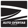 Auto Ofertas Kansas