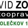 Autoopravna Zoch
