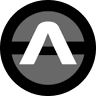 AUTO OUTLET Morava
