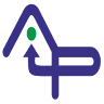 Autopago SAS
