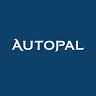 AUTOPAL