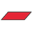 KOMATSU
