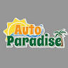 Auto Paradise Car Wash