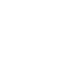 Autodílna Paska a syn