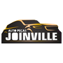 Auto Peças Joinville