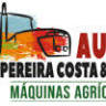 Auto Pereira Costa & Pires Lda