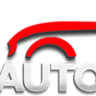 Auto Perfect US