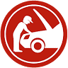 AP Technik