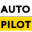 Трезвый Водитель Астана / autopilot.kz