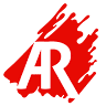 Auto Painting Robles