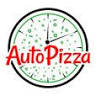 AutoPizza Amberloup