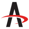 AutoPlex Collision Repair