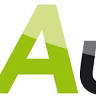 Autoplus Heerenveen