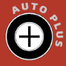 Auto Plus