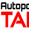 Autopoetsbedrijf Tahsin