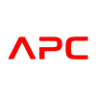 Auto Polishing Center