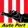 Auto Port 