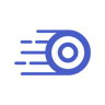 Autopower-comércio de Automóveis, Lda