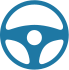 Autopremiumcr Santa Ana