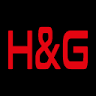 H & G Kraftfahrzeugtechnik GesbR