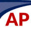 AutoProtect (MBI) Limited