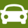 Car Hire Airport Strakonice