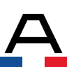 Autopůjčovna Artcom Group