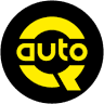 Hanstholm auto and tire service
