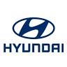 Hyundai HMB Autorac Caruaru