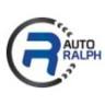CSN Auto Ralph