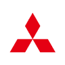 Mitsubishi Temerloh - Auto Raya Timur
