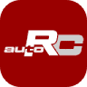 Auto RC