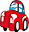 Autorecambios El Pilar