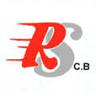 AUTORECANVIS RS, C.B.