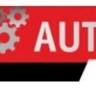 Auto Reges Paweł Łukasz